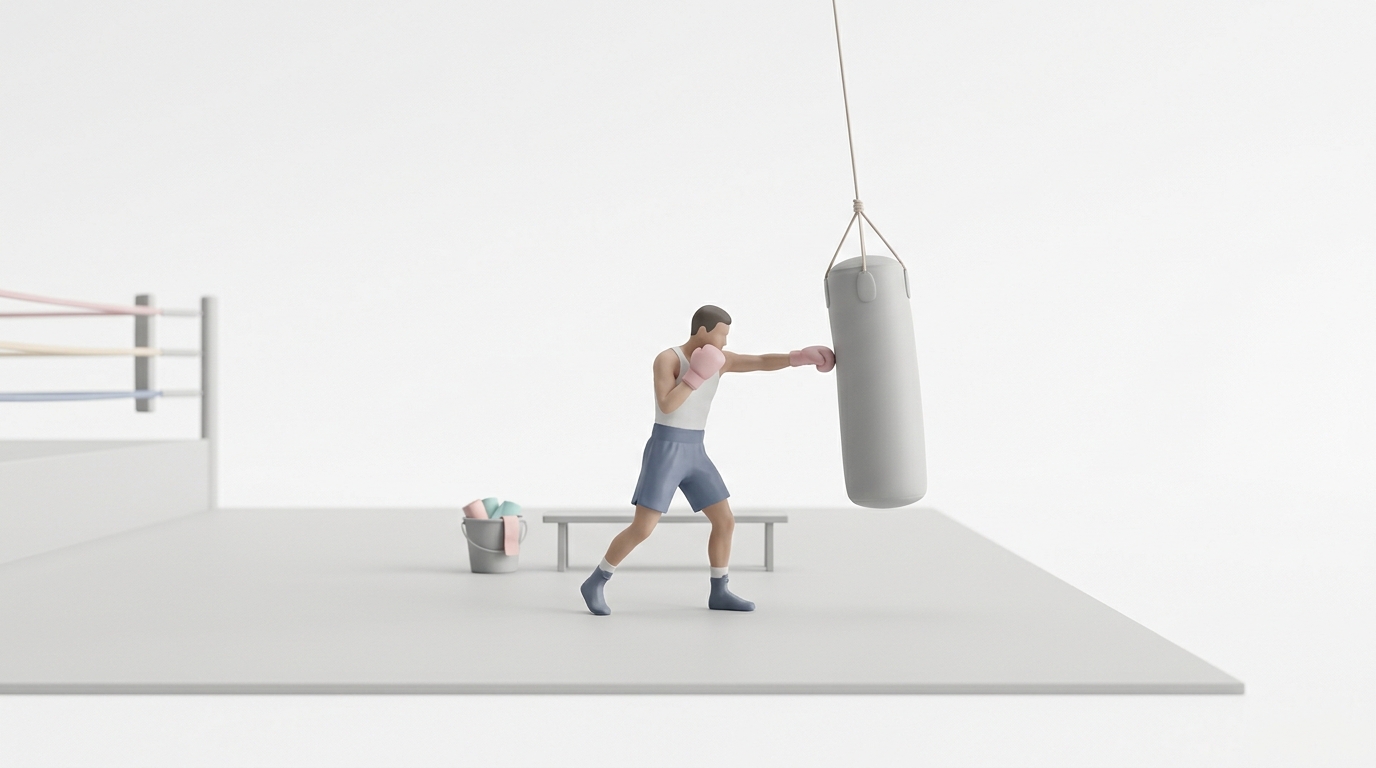 Where to Box in Tokyo: A Complete Guide to Gyms in Tokyo for Expats and Residents 