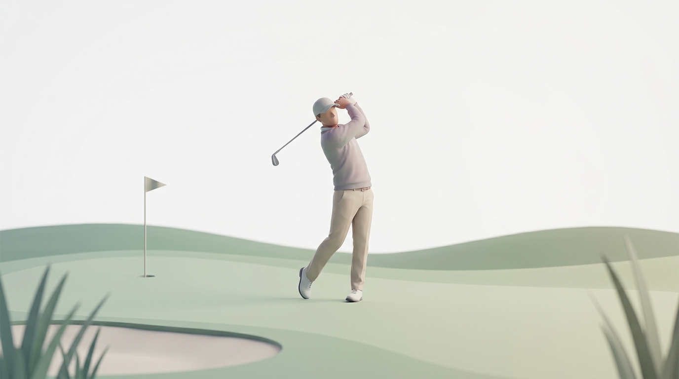 Where to Play Golf in Tokyo: Tokyo Golf Guide 2026