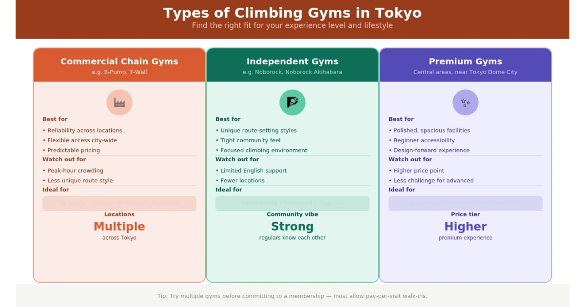 Blog Post images 6.webp