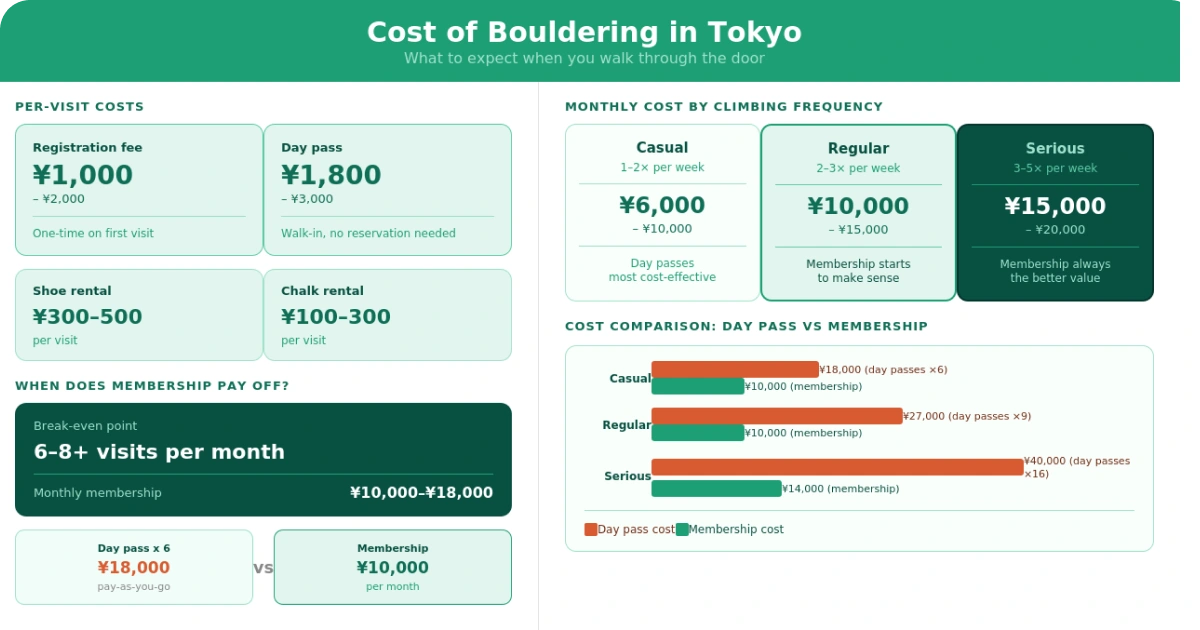 Blog Post images 5.webp