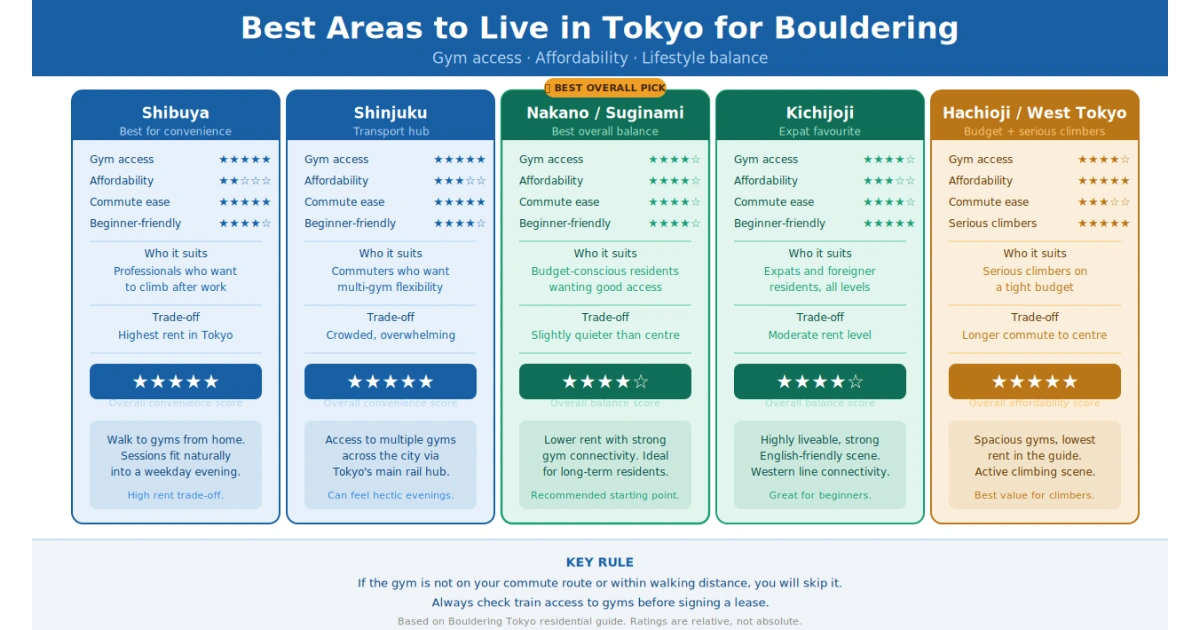 Blog Post images 8.webp