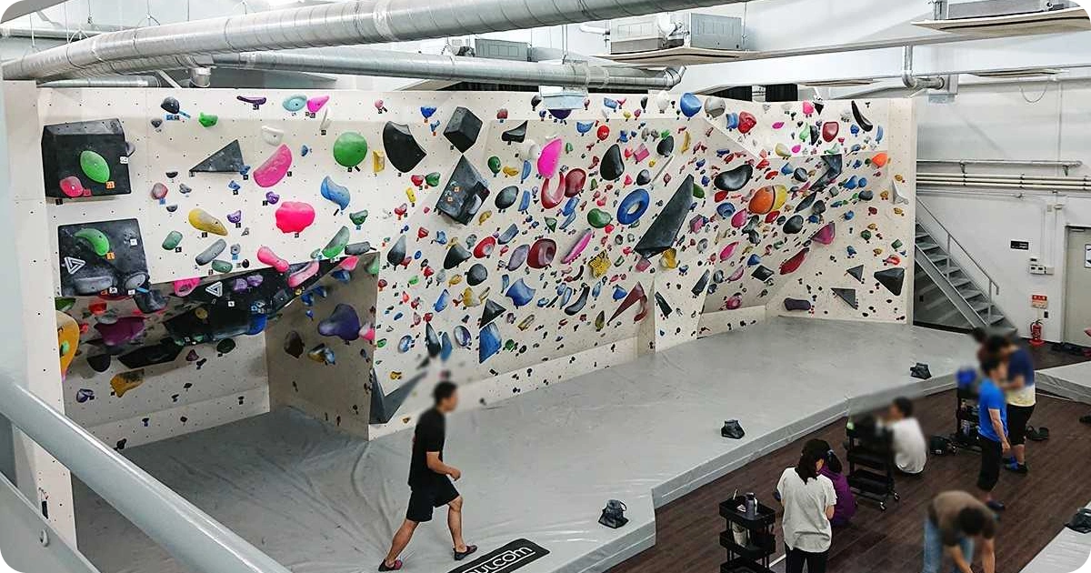 Blog Post images 2.webp