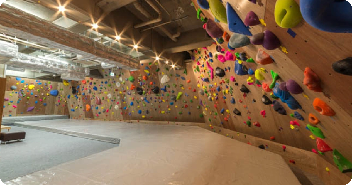 Blog Post images 3.webp