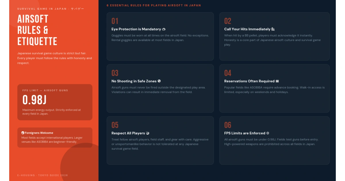 Blog Post images 8.webp