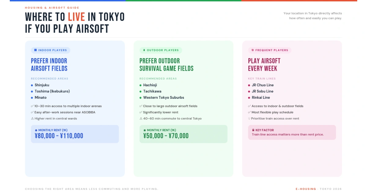 Blog Post images 7.webp