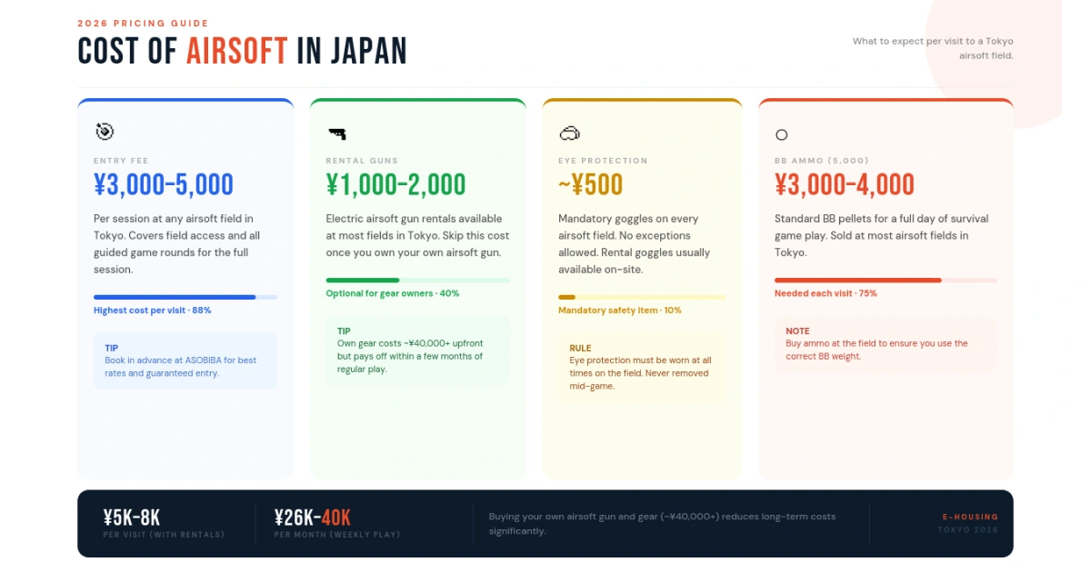 Blog Post images 6.webp