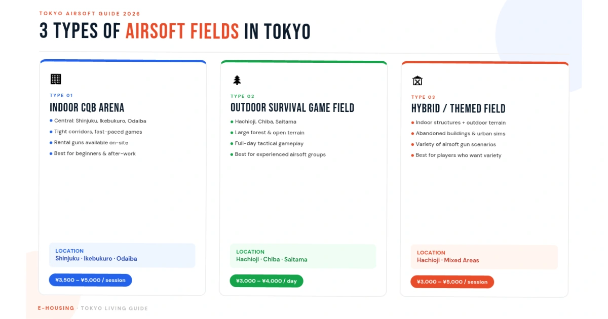 Blog Post images 4.webp