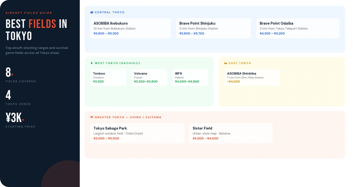 Blog Post images 5.webp