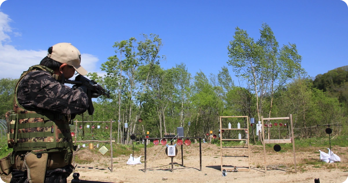 Blog Post images 3.webp