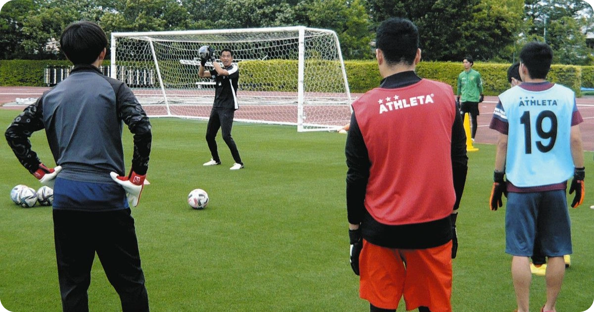 Blog Post images 2.webp