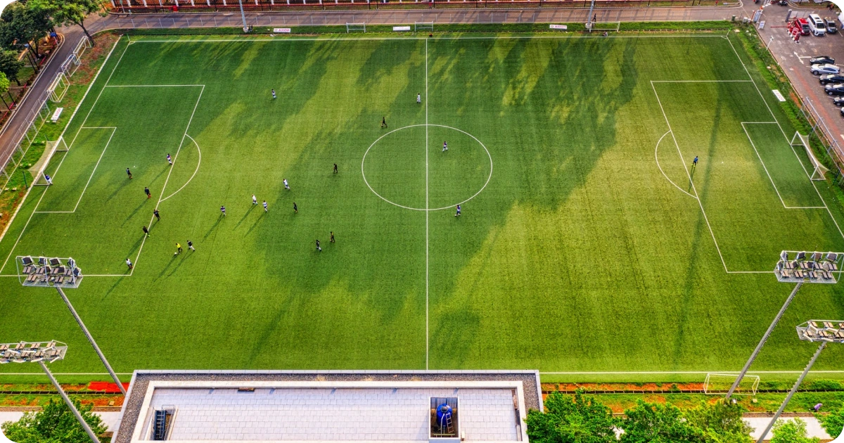 Blog Post images 1.webp