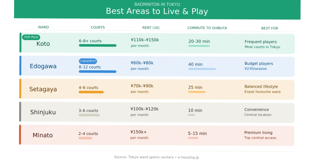 Blog Post images 4.webp