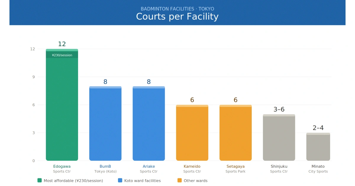 Blog Post images 7.webp