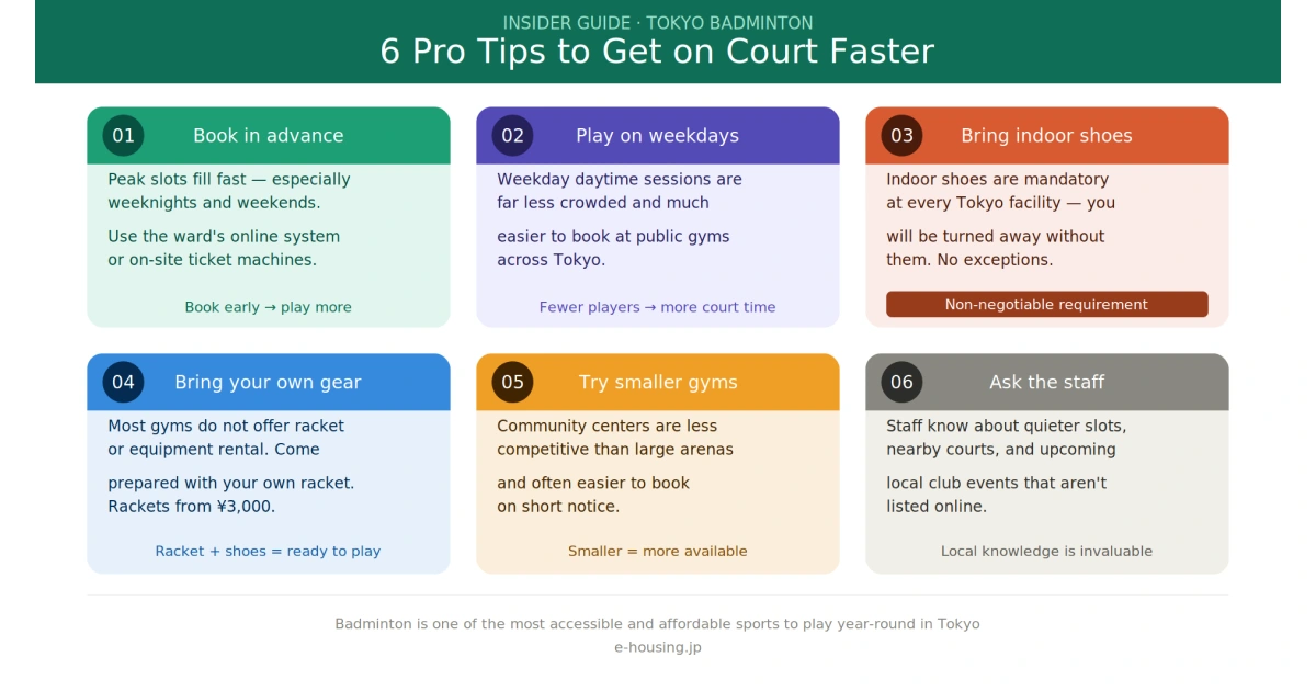 Blog Post images 8.webp