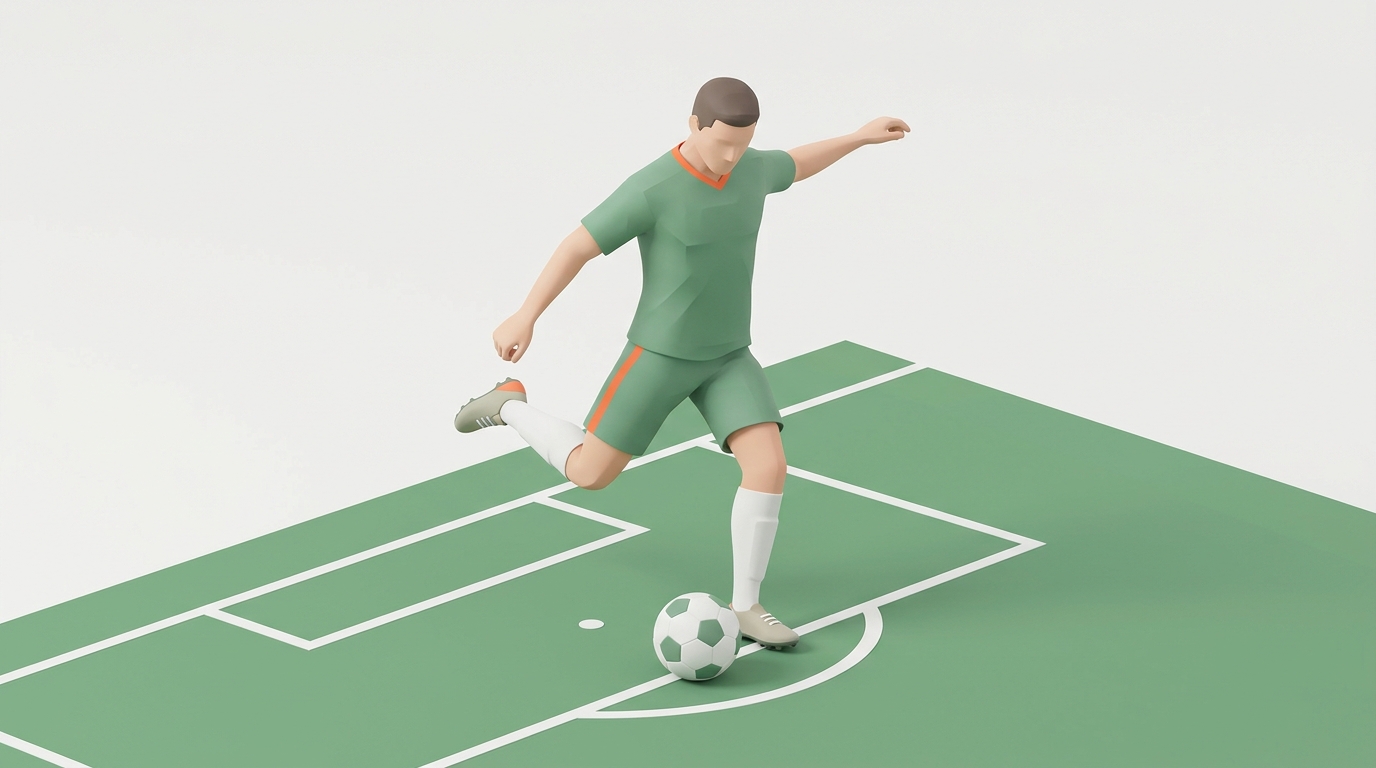 Where to Play Soccer in Tokyo, Futsal, and International Football in Tokyo (2026 Guide)