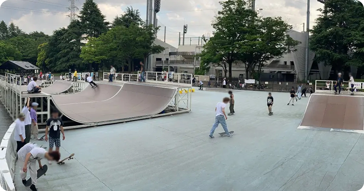 Blog Post images 3.webp