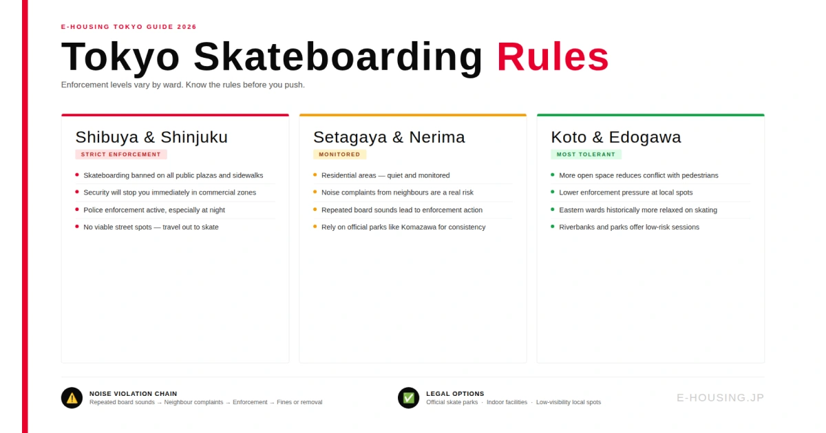 Blog Post images 8.webp