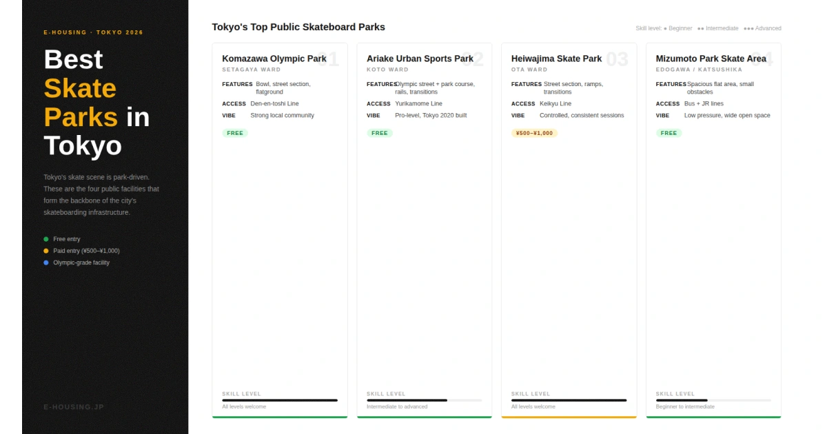 Blog Post images 7.webp