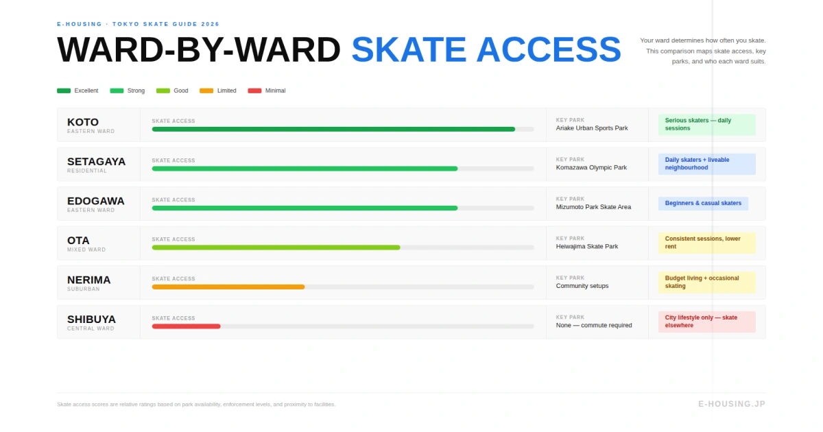 Blog Post images 6.webp