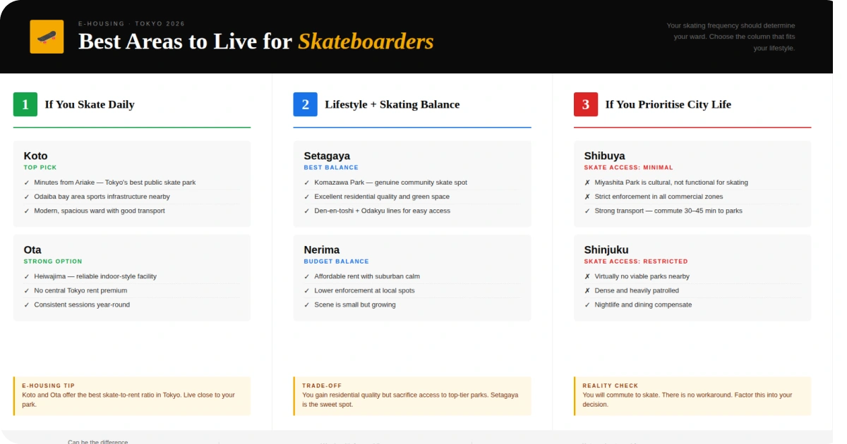 Blog Post images 5.webp