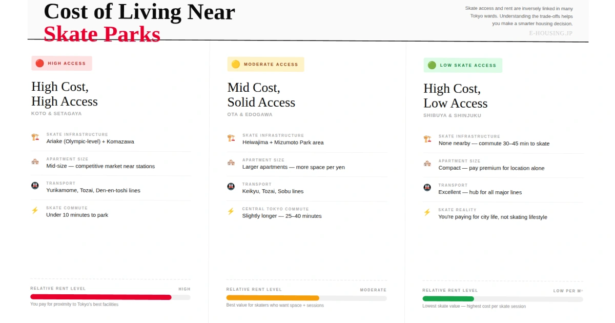 Blog Post images 4.webp