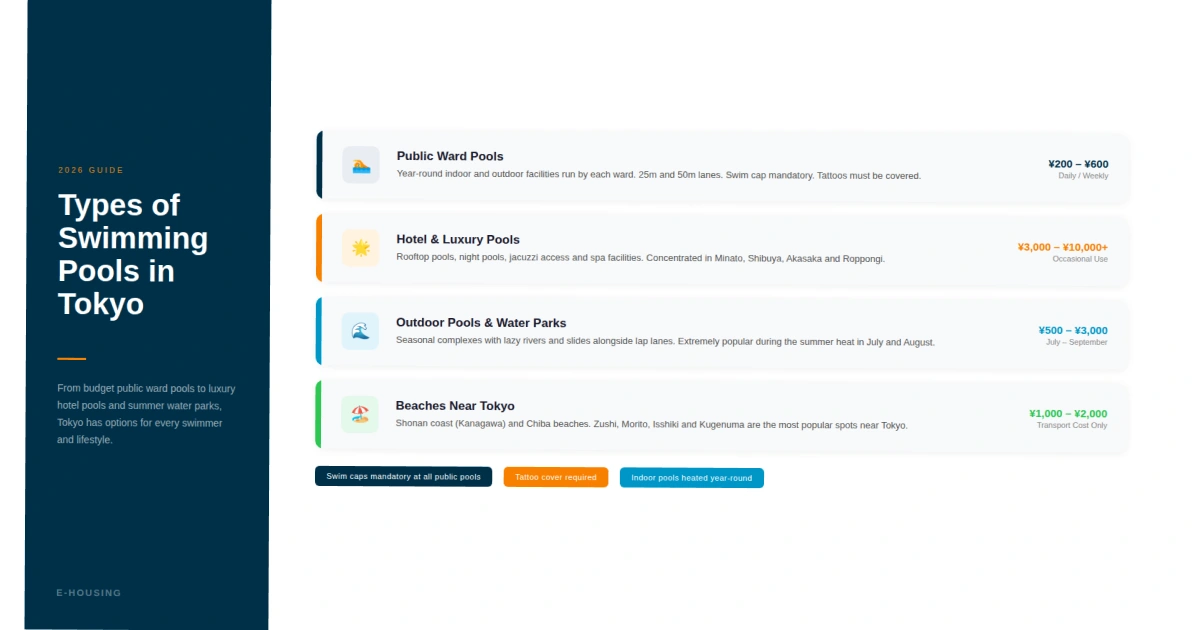 Blog Post images 4.webp