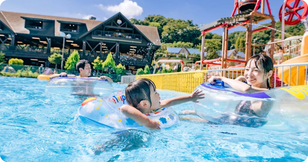 Blog Post images 3.webp