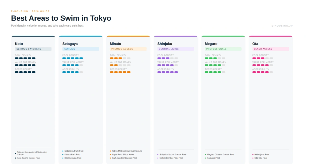 Blog Post images 5.webp