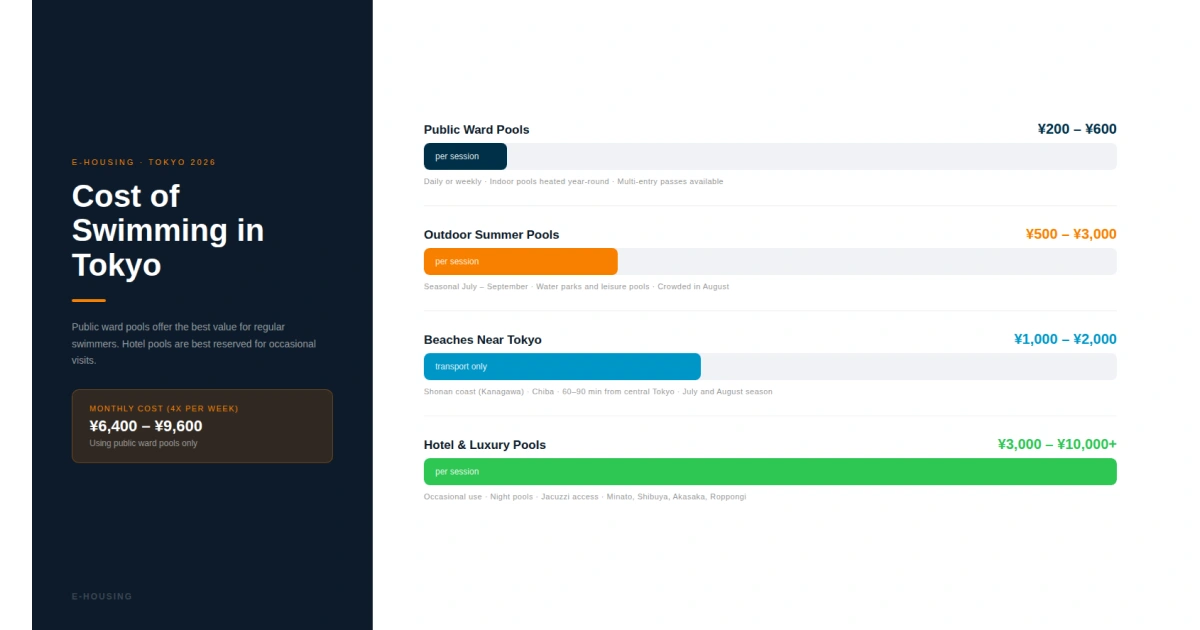Blog Post images 6.webp