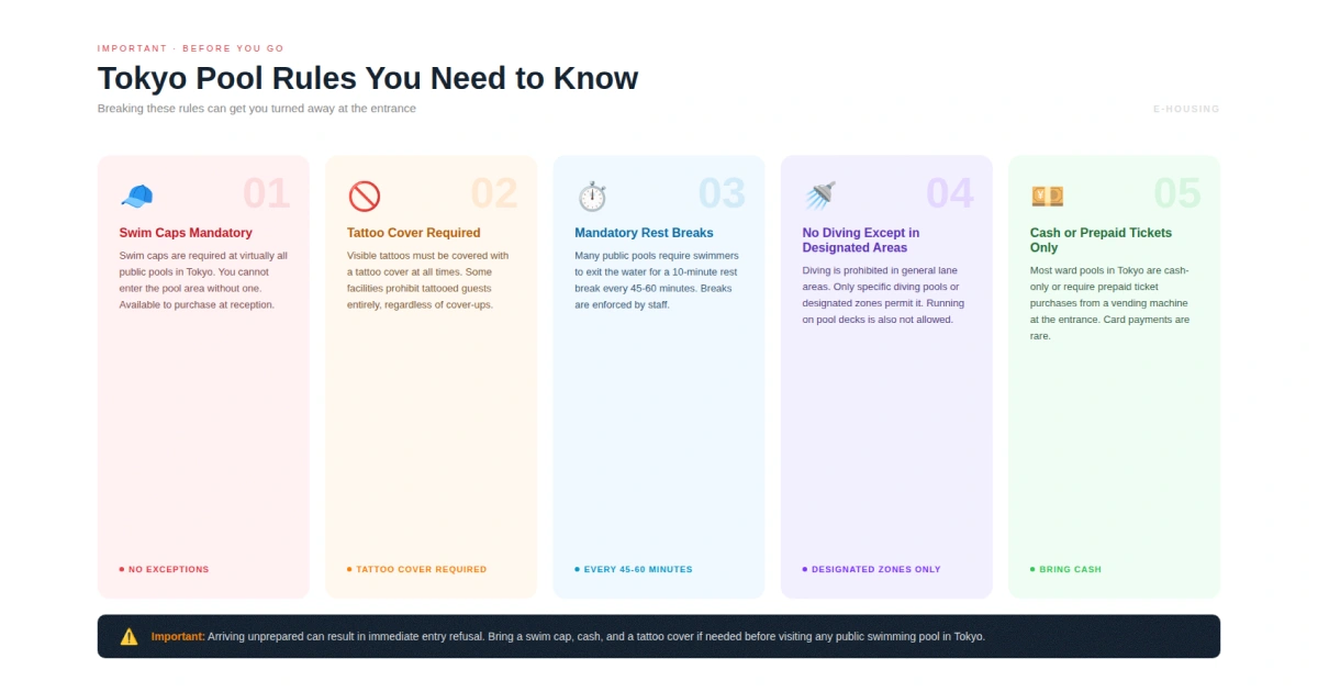 Blog Post images 7.webp