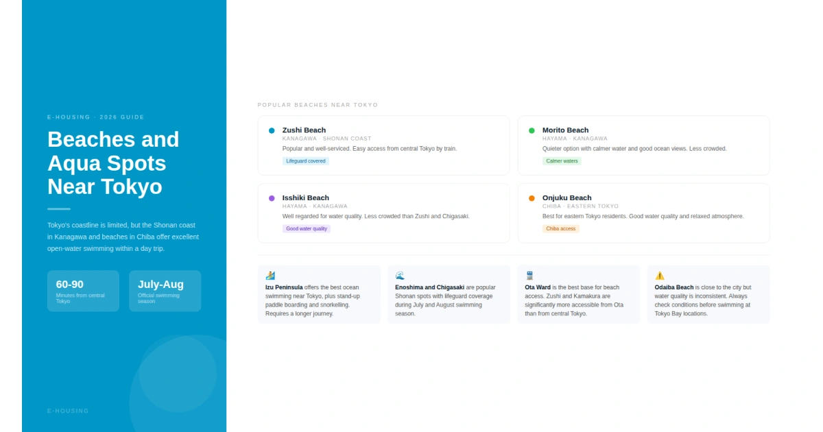 Blog Post images 8.webp