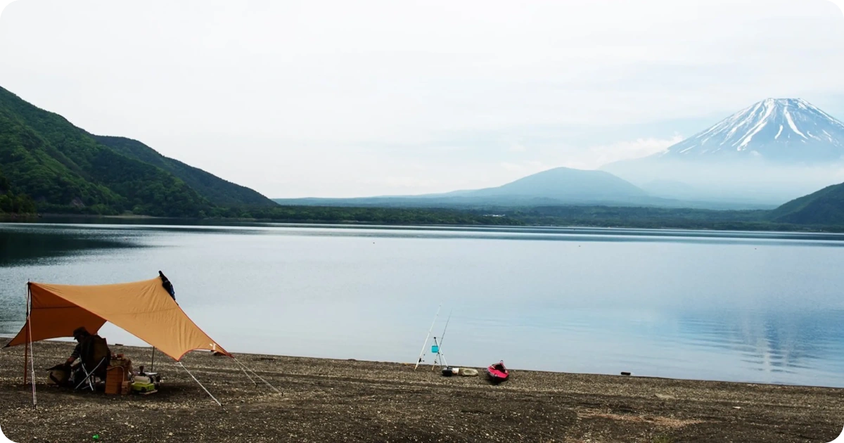 Blog Post images 8.webp