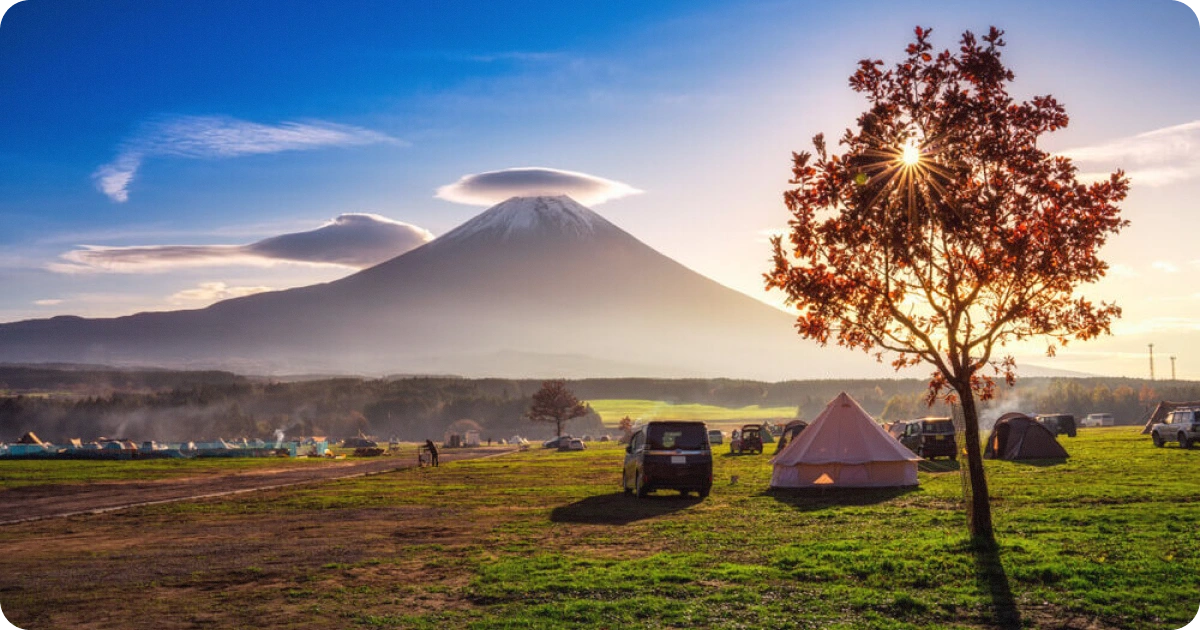 Blog Post images 7.webp