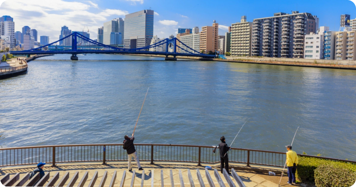 Blog Post images 4.webp