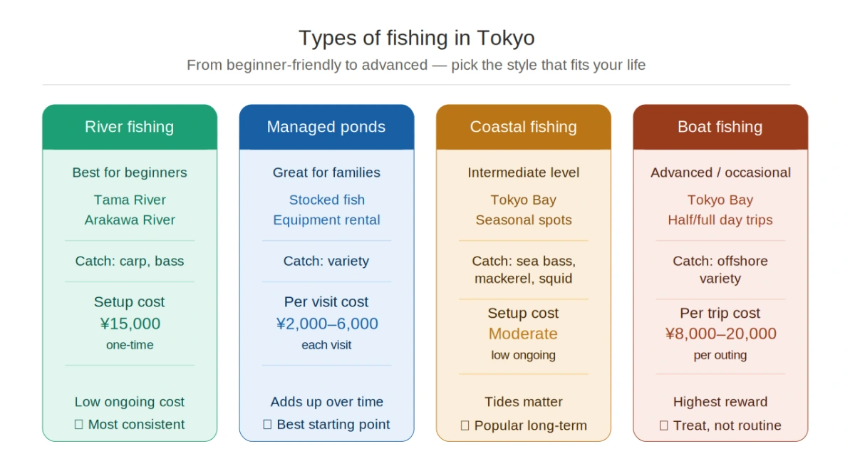 Blog Post images 5.webp