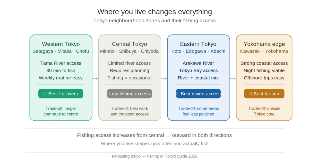 Blog Post images 6.webp
