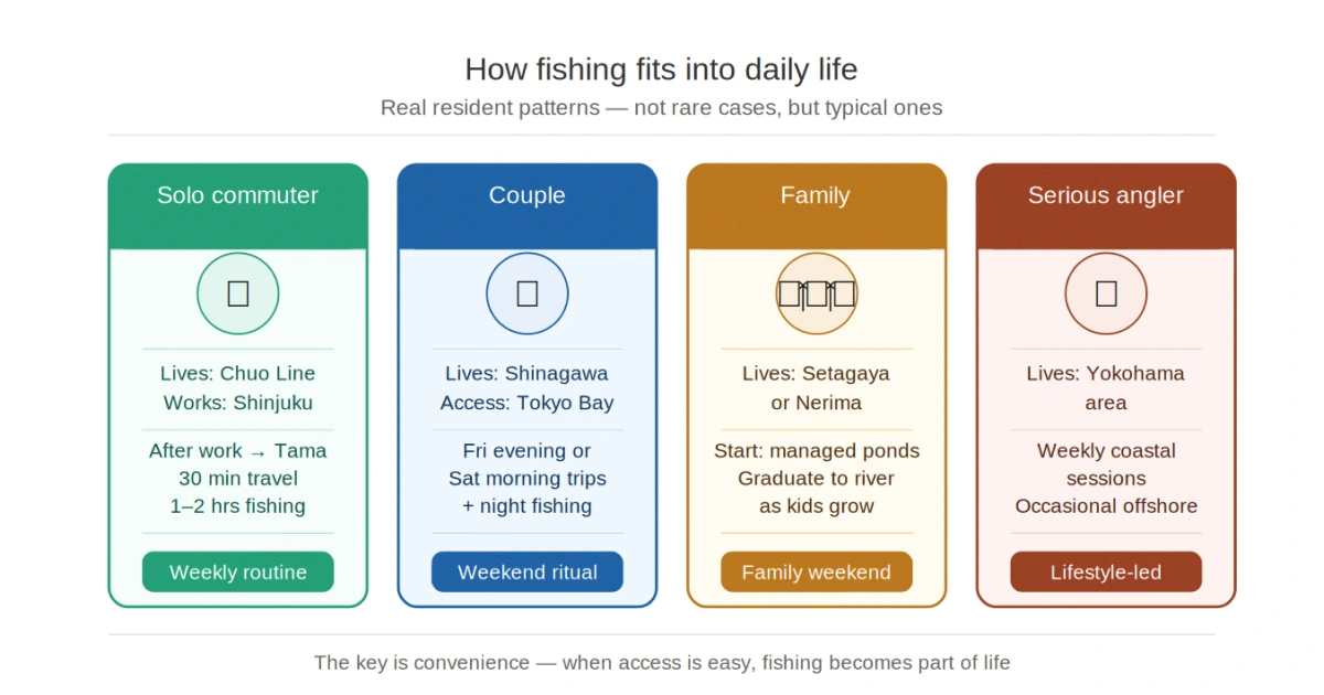 Blog Post images 7.webp