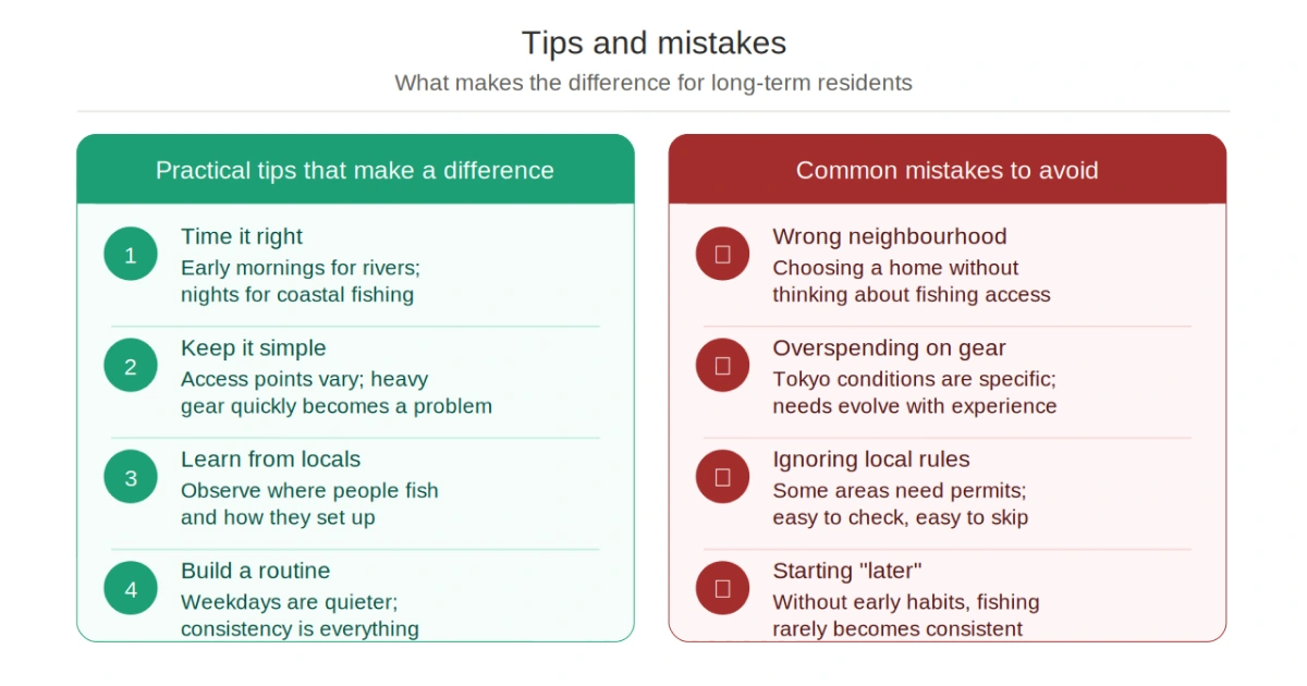 Blog Post images 8.webp