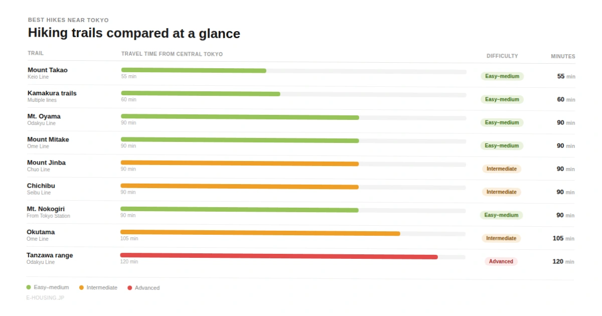 Blog Post images 4.webp