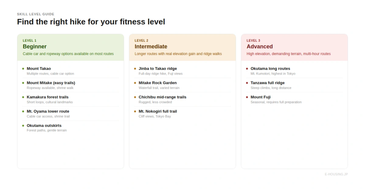 Blog Post images 6.webp