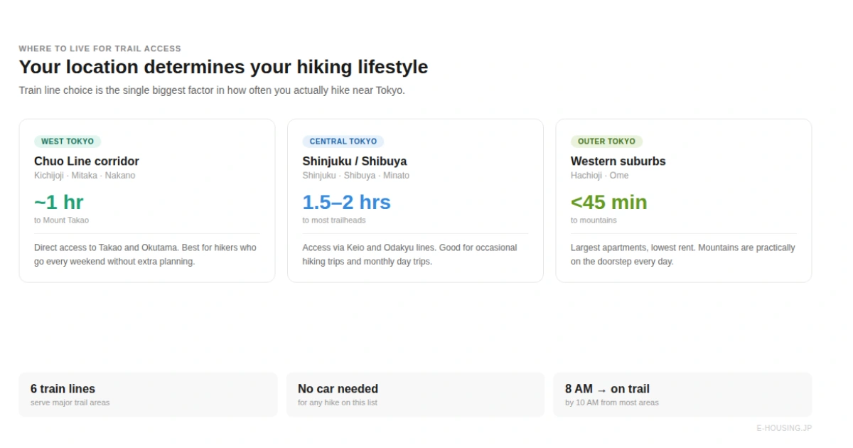 Blog Post images 5.webp