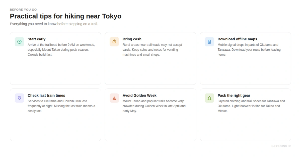 Blog Post images 8.webp