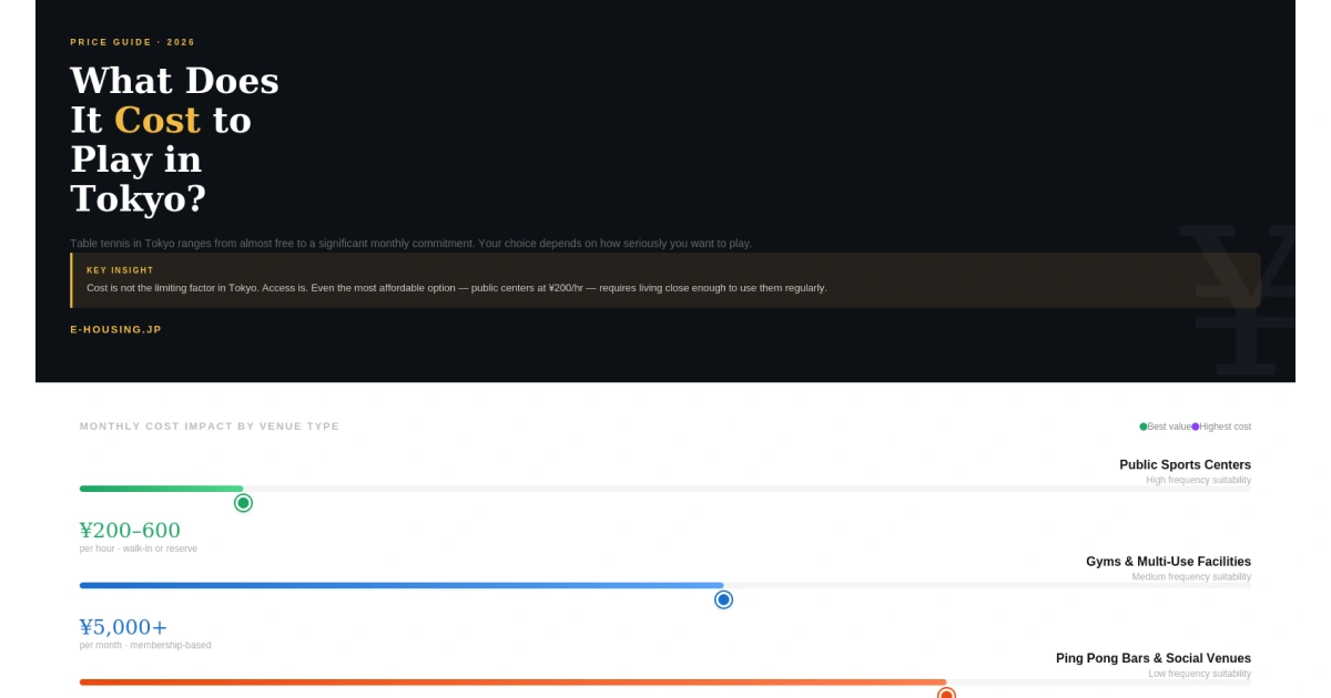Blog Post images 6.webp
