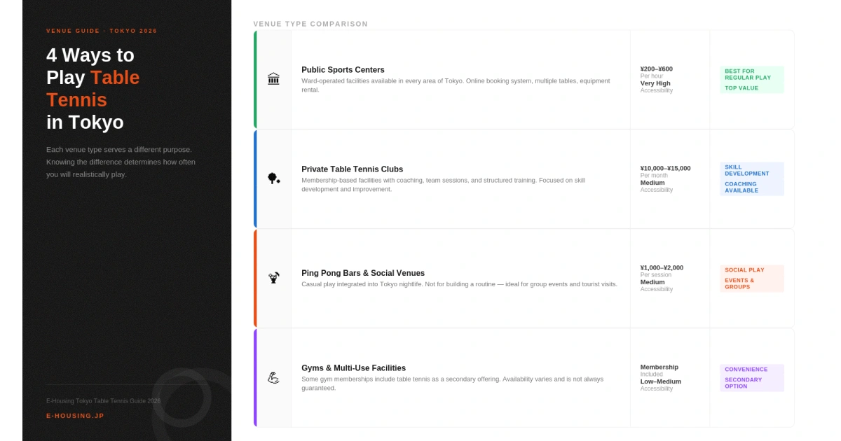 Blog Post images 7.webp