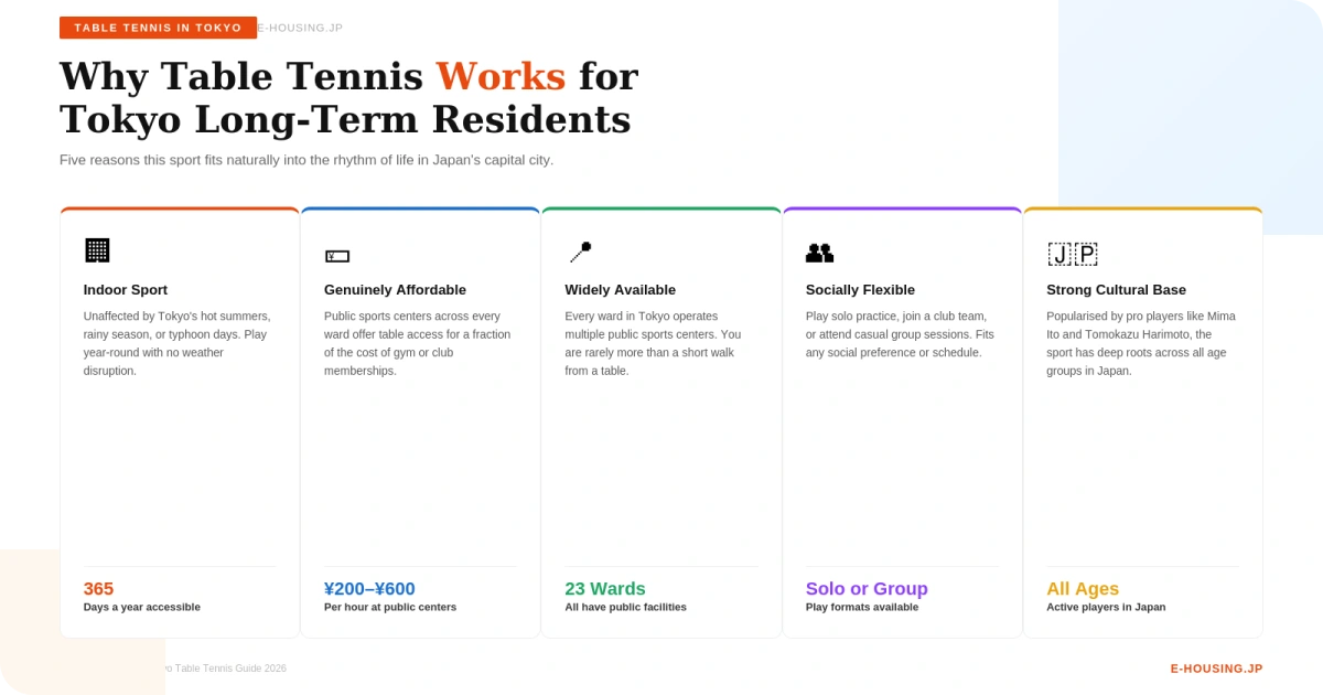 Blog Post images 8.webp