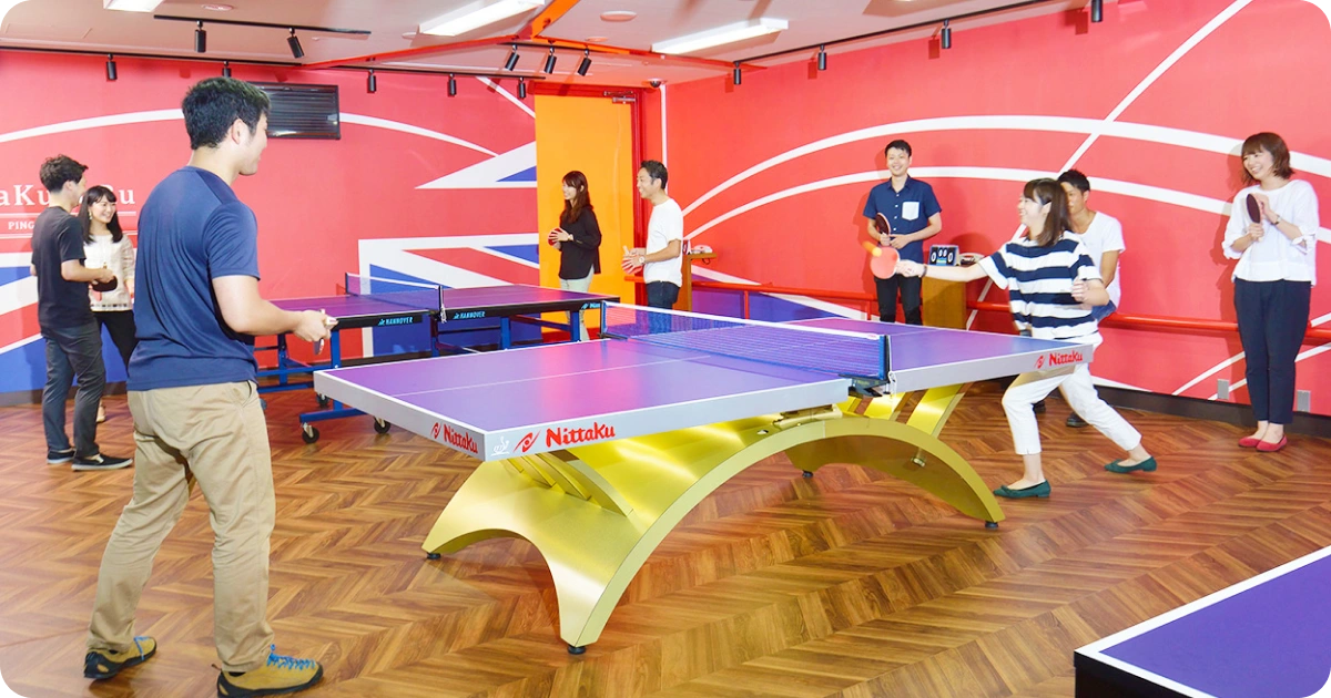 Blog Post images 5.webp