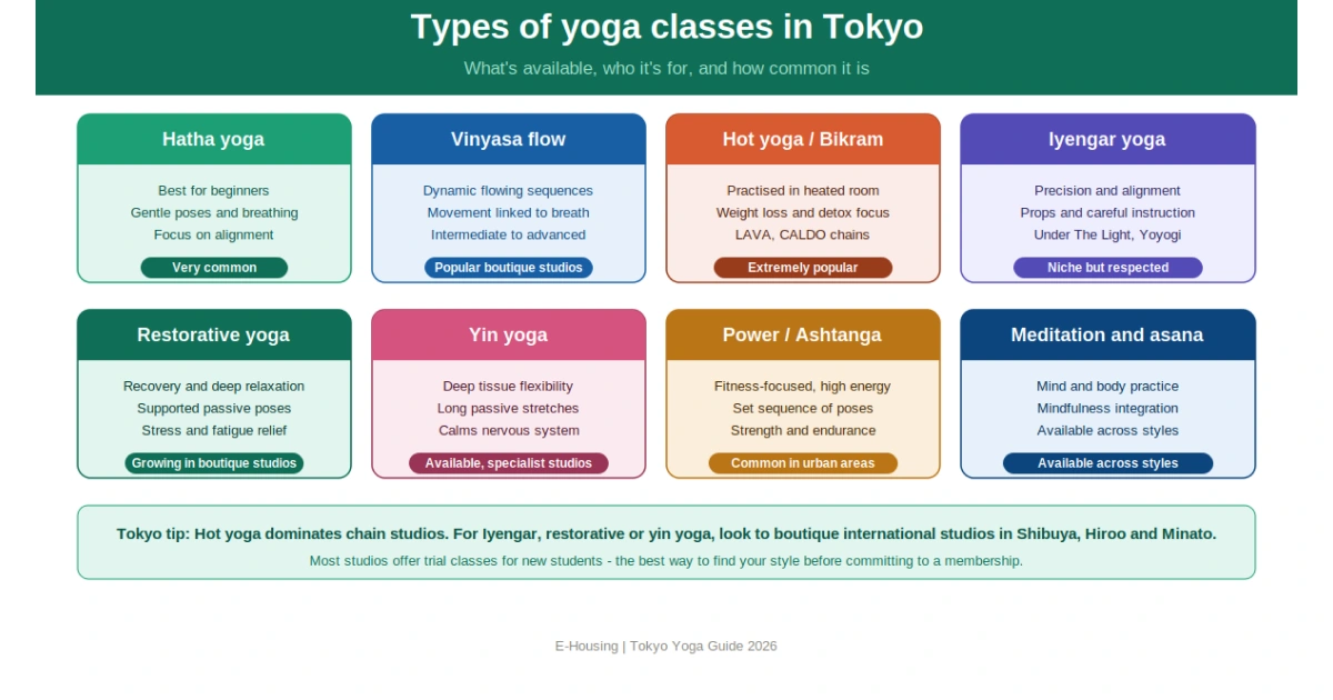 Blog Post images 6.webp