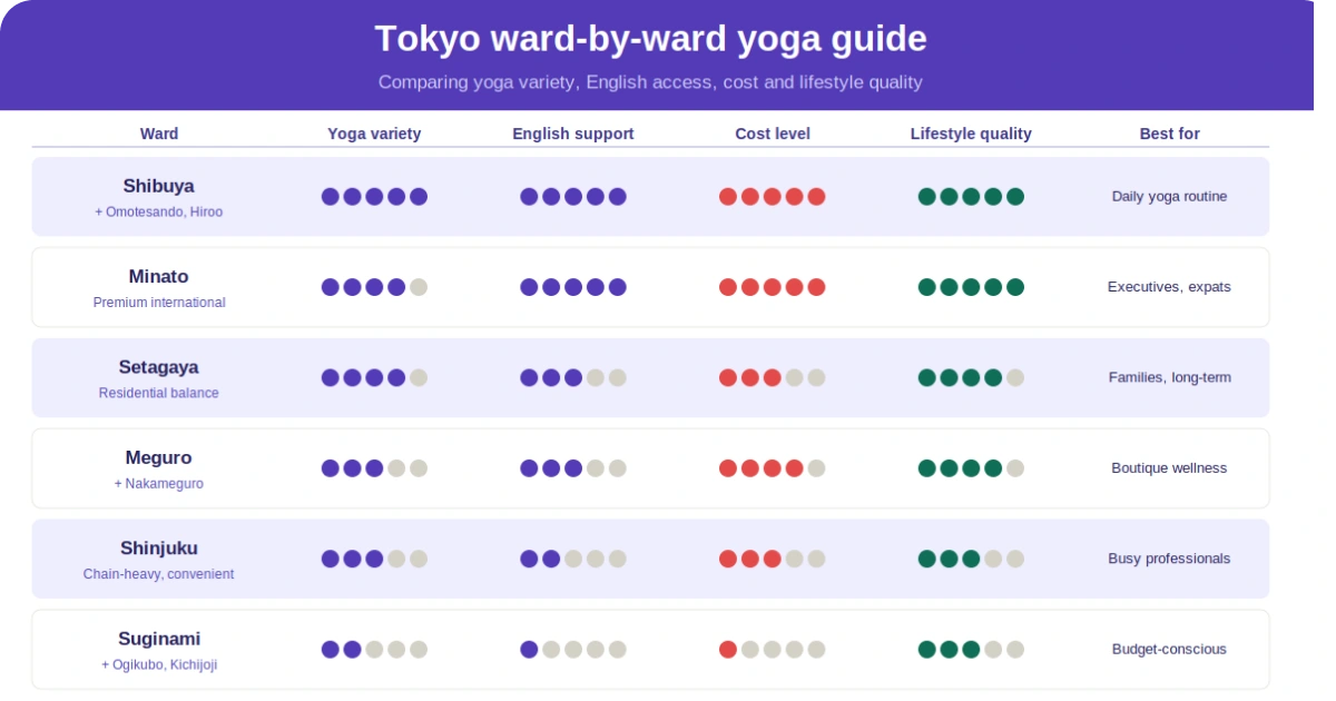 Blog Post images 5.webp
