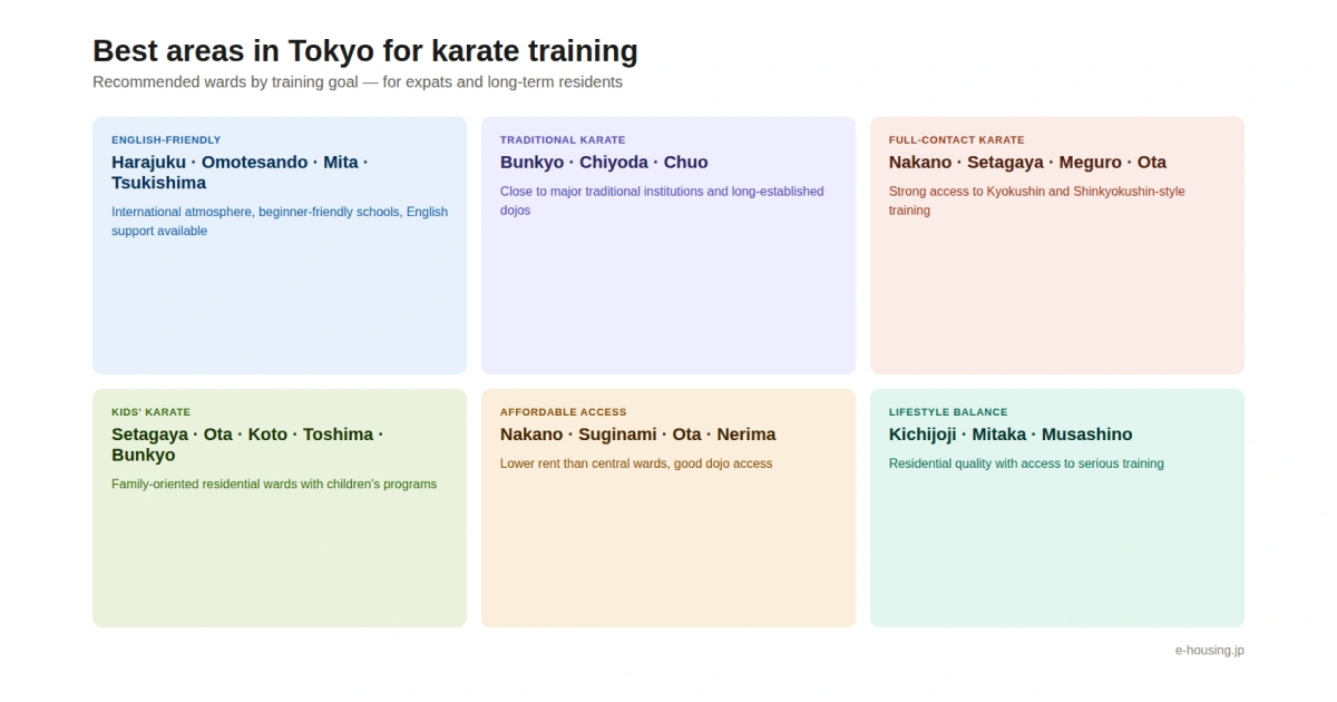 Blog Post images 8.webp