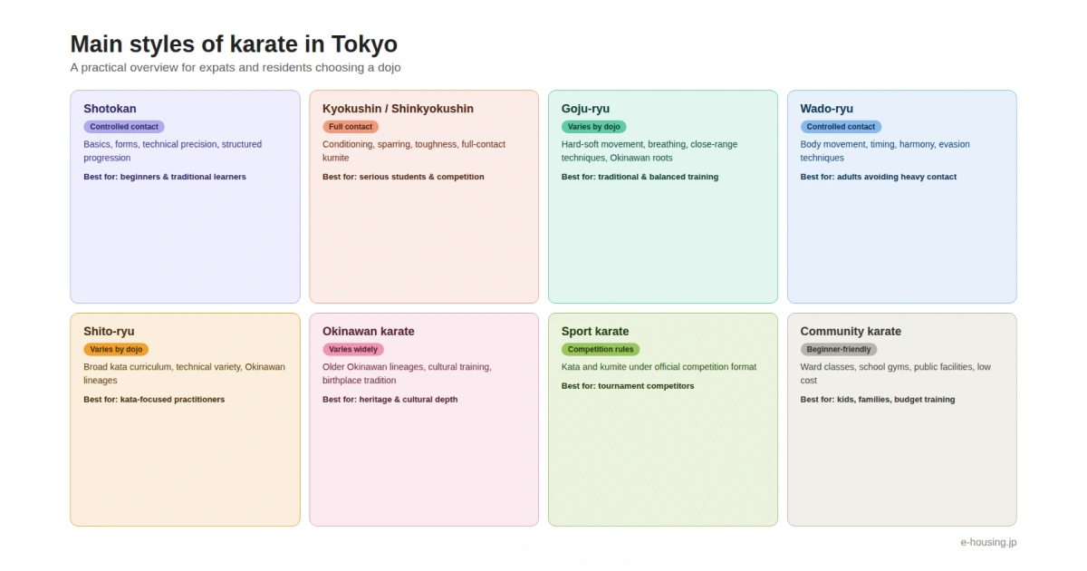 Blog Post images 7.webp